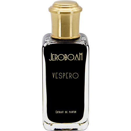 Фото духиJeroboam Vespero