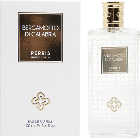 bergamotto-di-calabria-tualetnye-duhi-100ml
