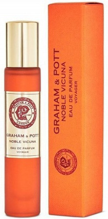 noble-vicuna-tualetnye-duhi-15ml