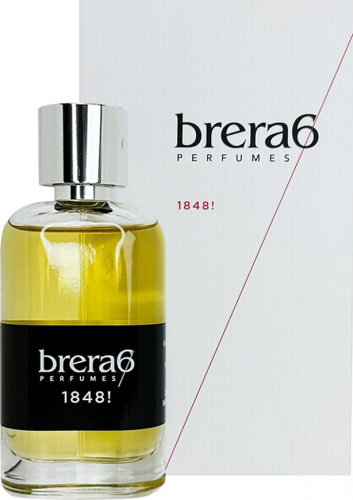 1848-tualetnye-duhi-50ml