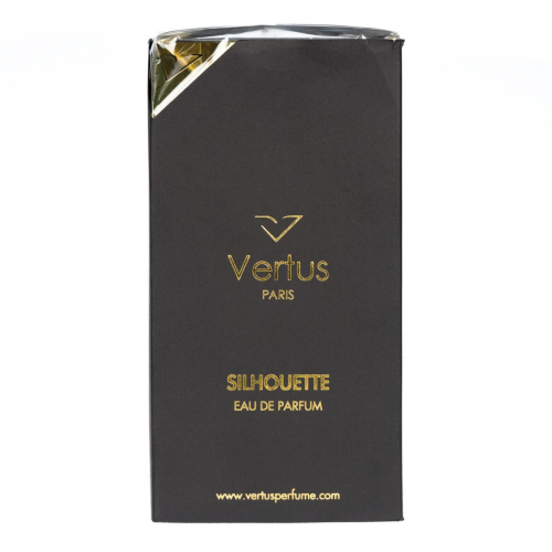 vertus-silhouette-parfum-for-men-women-_3