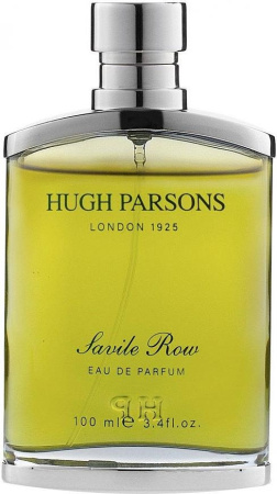 savile-row-tualetnye-duhi-tester-100ml