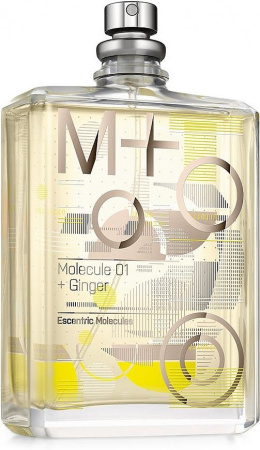 molecule-01-ginger-tualetnaya-voda-tester-100ml