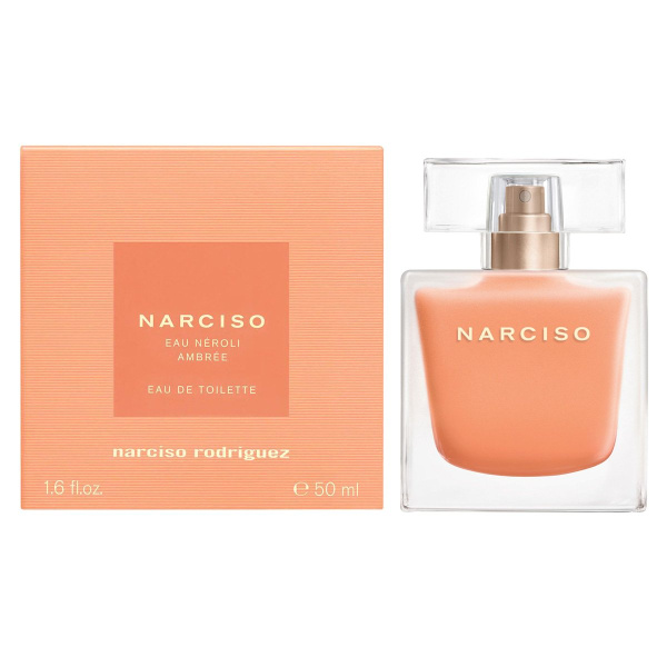 narciso_rodriguez_narciso_eau_neroli_ambree
