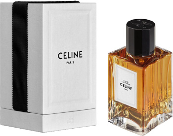 Фото духи Celine Eau De Californie