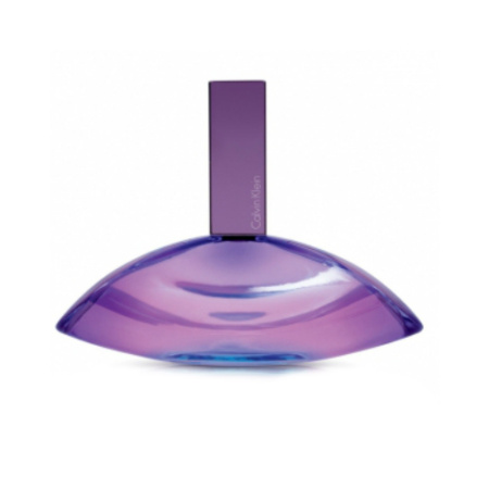 Фото духиCalvin Klein Euphoria Essence