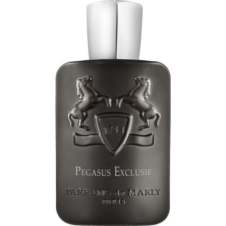 Фото духиParfums de Marly Pegasus Exclusif
