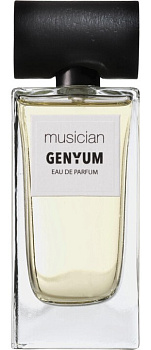 Фото духи Genyum Singer