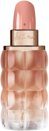 yes-i-am-glorious-tualetnye-duhi-tester-50ml