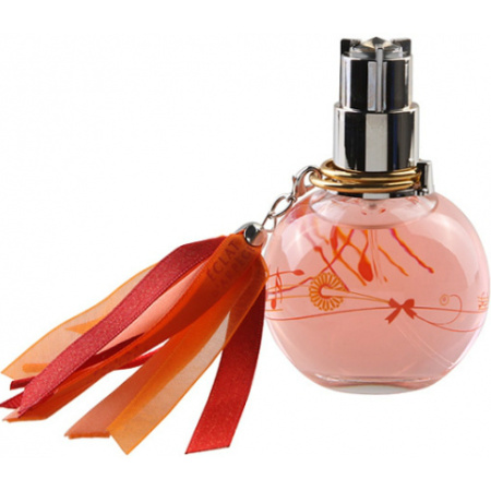 Фото духиLanvin Eclat D`Arpege Limited Red