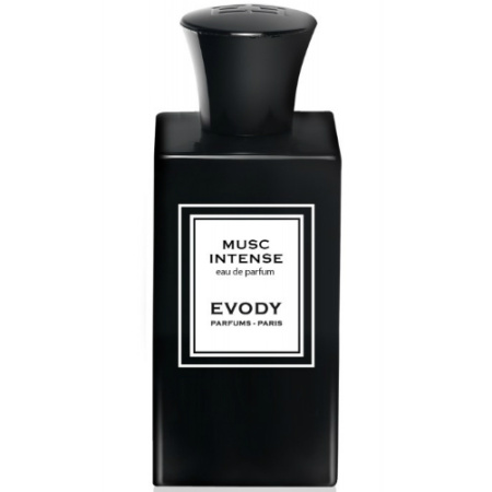 Фото духиEvody Parfums Musc Intense