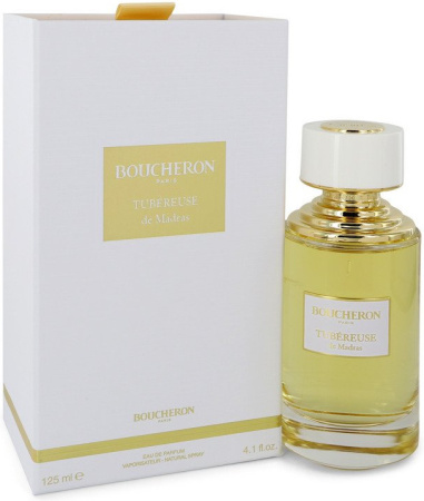 Фото духиBond No.9 B9