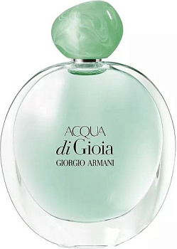 Фото духи Giorgio Armani Acqua di Gioia