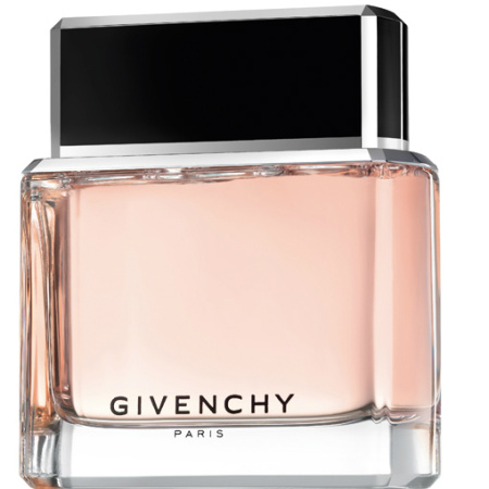 Фото духиGivenchy Dahlia Noir