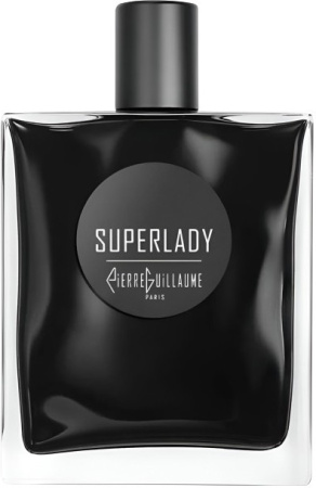 Фото духиPierre Guillaume Superlady