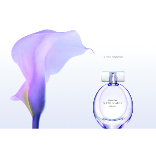 7793-3