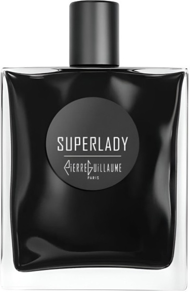 Фото духиPierre Guillaume Superlady