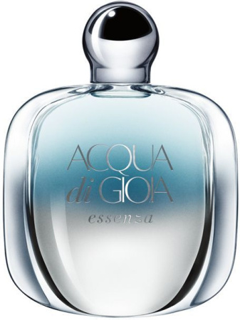 Фото духиGiorgio Armani Acqua di Gioia Essenza