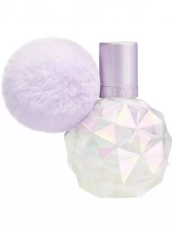 Фото духиAriana Grande R.e.m