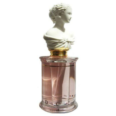 Фото духиMDCI Le Rivage des Syrtes