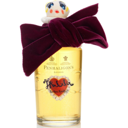 Фото духиPenhaligon`s Tralala