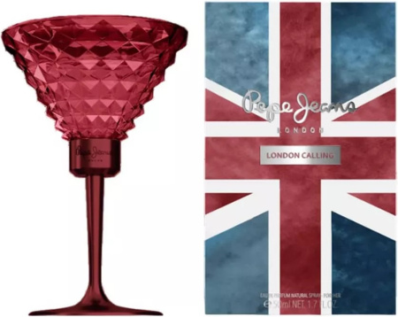 london-calling-for-her-tualetnye-duhi-50ml