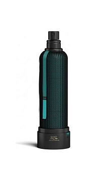 Фото духи M.INT 3-D Scent