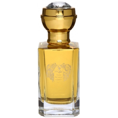 Фото духиMaitre Parfumeur et Gantier Magnolia Pourpre
