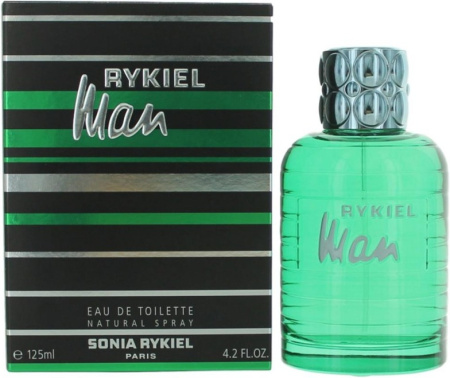 rykiel-man-tualetnaya-voda-125ml
