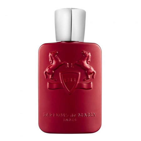 Фото духиParfums de Marly Kalan