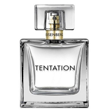 Фото духиEisenberg Tentation