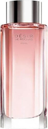desire-de-rochas-tualetnaya-voda-tester-75ml