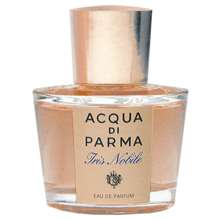 Фото духиAcqua Di Parma Iris Nobile