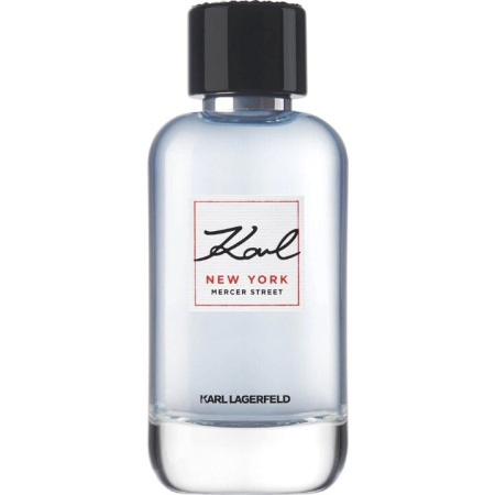karl-new-york-mercer-street-tualetnaya-voda-tester-100ml