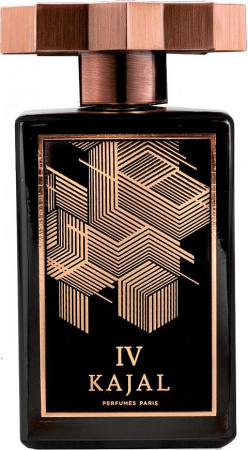 kajal-iv-tualetnye-duhi-tester-100ml