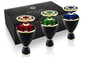 f261a21cdb756c6425e0db5812917e94