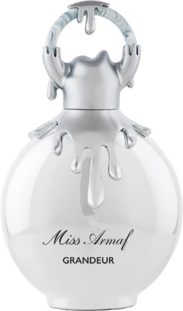 Фото духиSterling Parfums Armaf Miss Armaf Grandeur