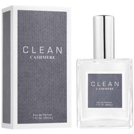 Фото духиClean Cashmere