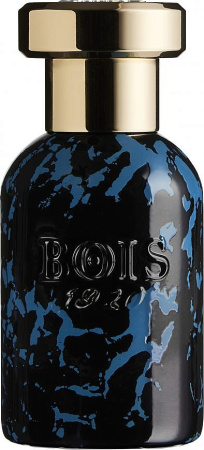 rebus-duhi-tester-50ml