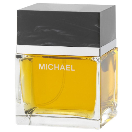 Фото духиMichael Kors Michael for Men