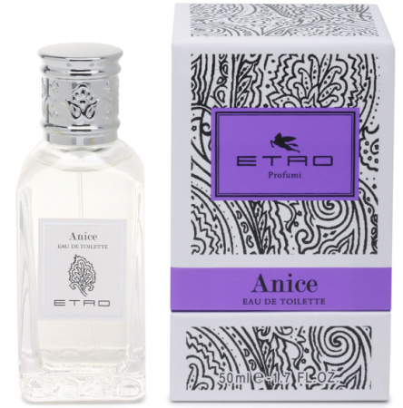 Фото духиEtro Anice
