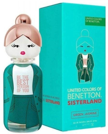 sisterland-green-jasmine-tualetnaya-voda-50ml
