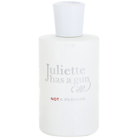 Фото духиJuliette has a Gun Not a Perfume