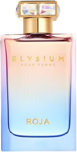 Фото духиRoja Dove Elysium Pour Femme