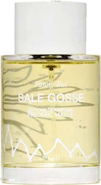 Frederic Malle Sale Gosse (20-82516 одеколон-тестер 100 мл)