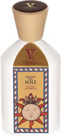 Фото духиV Canto P.d.f