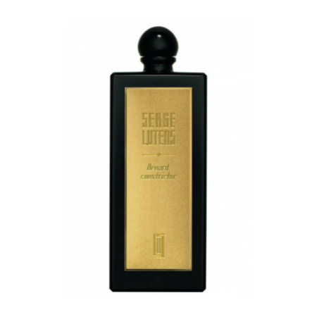 Фото духиSerge Lutens Renard Constrictor