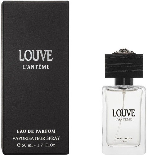 Prima Materia Louve (20-71283 парфюмерная вода 50 мл)