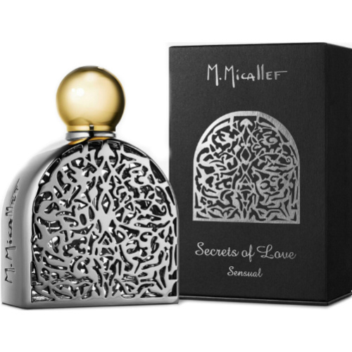 4956-2