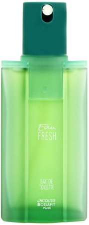 Фото духиJacques Bogart Eau Fresh